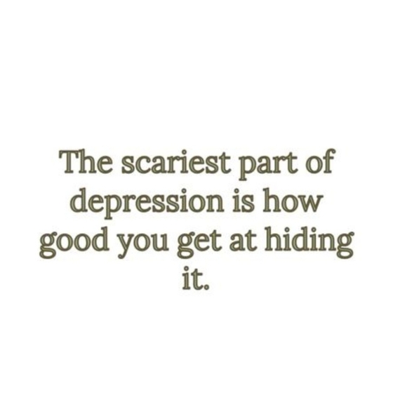 🎗Please Pray For Me🎗 - Picture 4 of 7